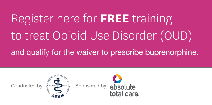 Absolute Total Care Provider Portal &amp; Resources | Absolute Total Care